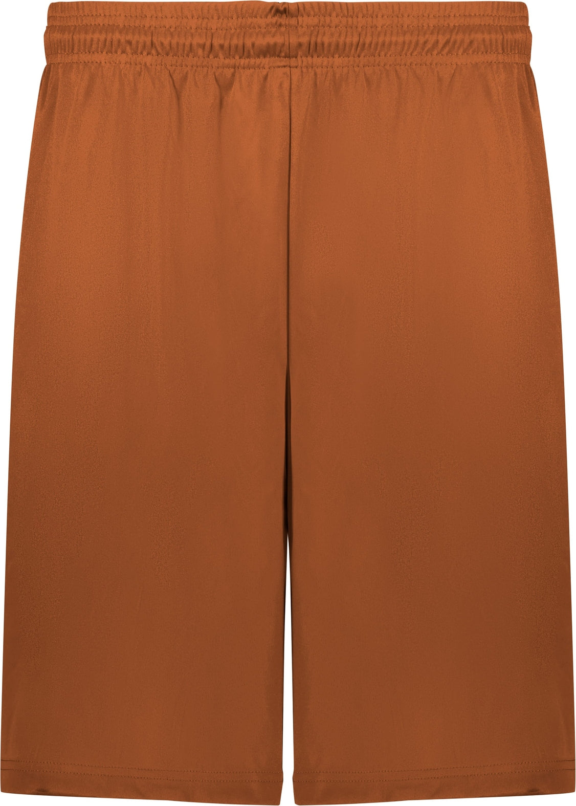 Front View of DKORN B-CORE SHORT