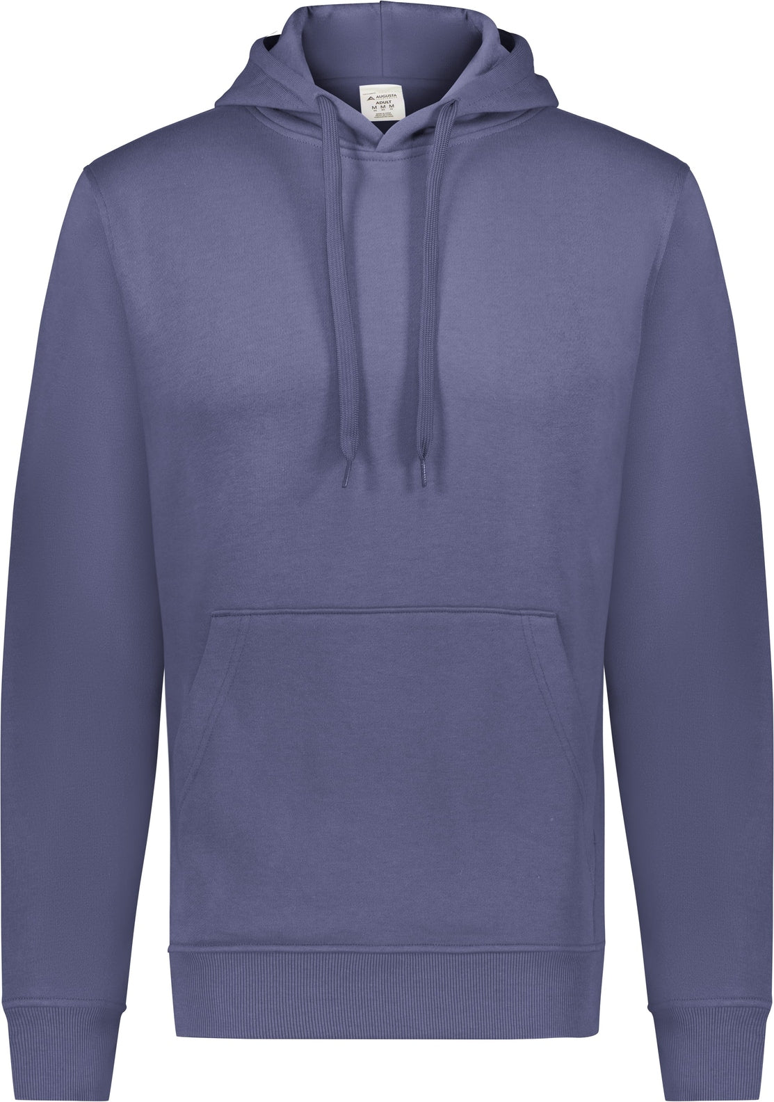 DUSK 60/40 FLEECE HOODY