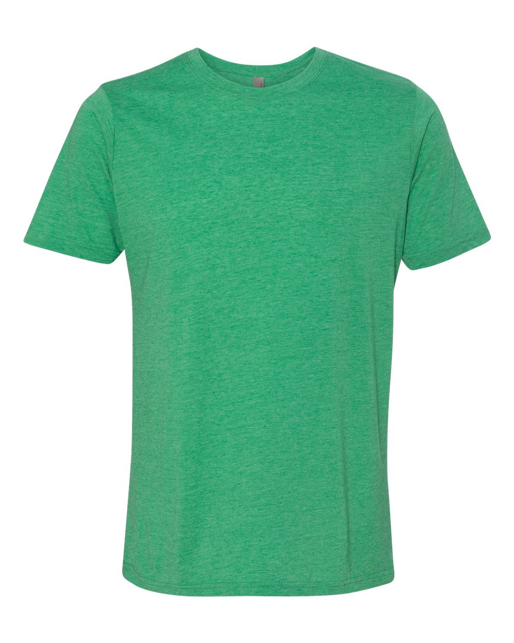 Envy Festival T-Shirt - 6200