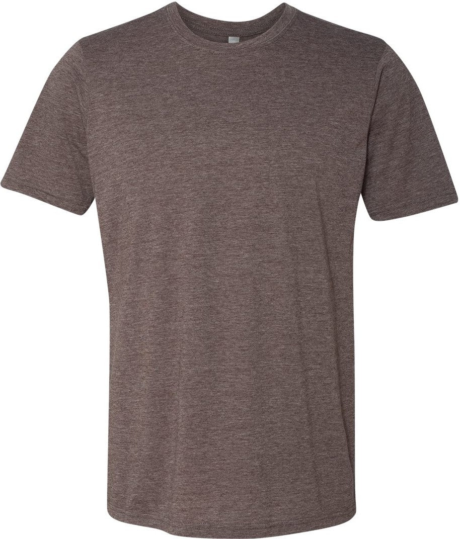 Espresso Festival T-Shirt - 6200