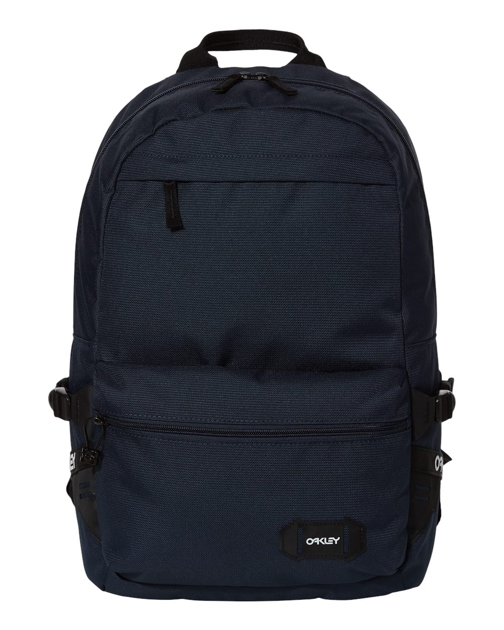 Front View of Fathom 20L Street Backpack - FOS900544