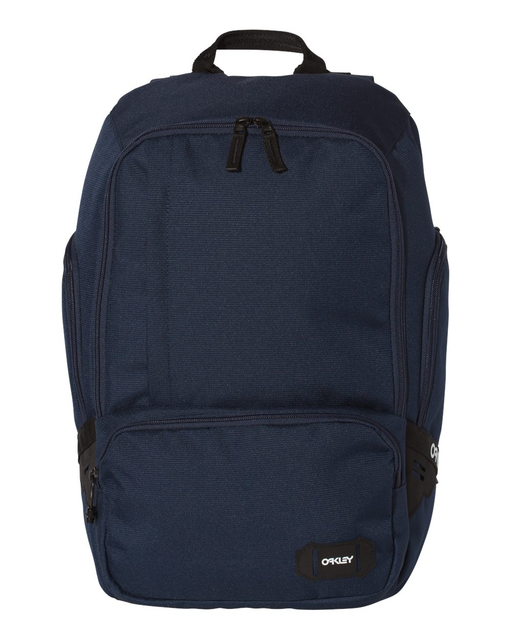 Front View of Fathom 22L Street Organizing Backpack - 921425ODM