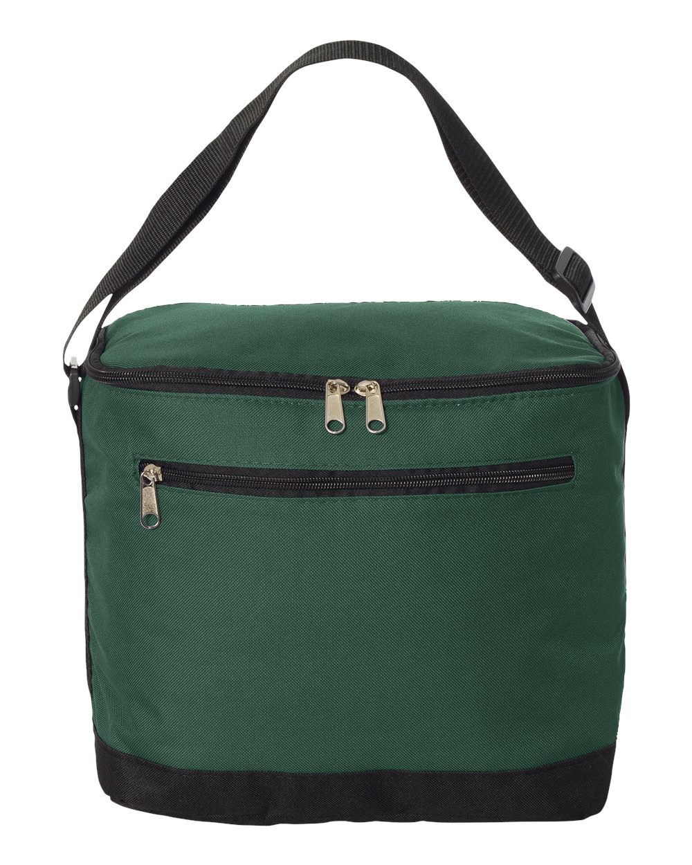 Forest Joseph 12-Pack Cooler - 1695