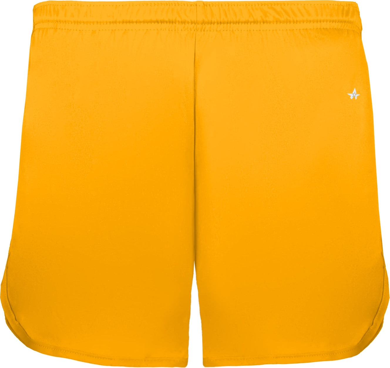 GOLD B-CORE TRACK SHORT