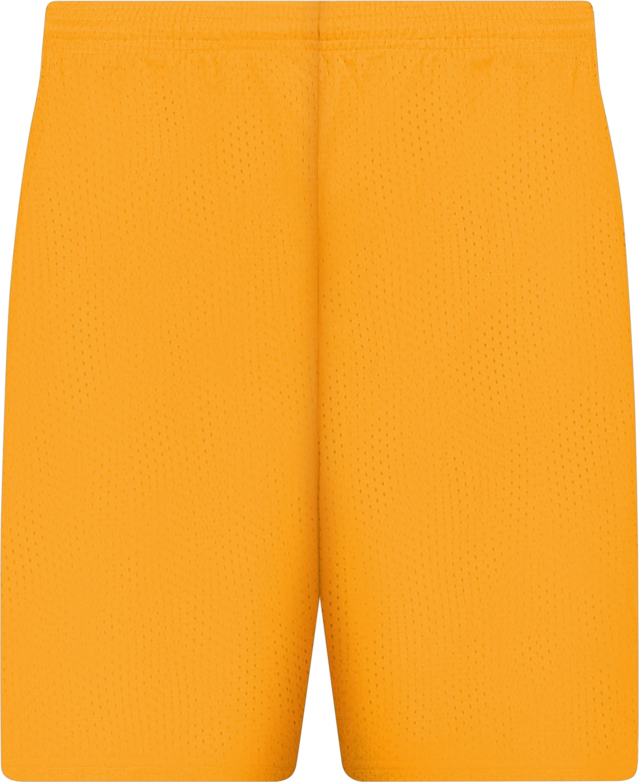 GOLD C2 MESH SHORT 9""