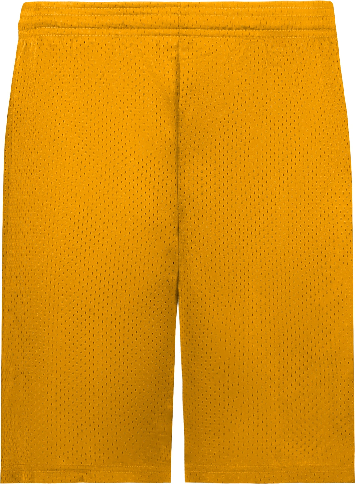 GOLD YOUTH C2 MESH SHORT