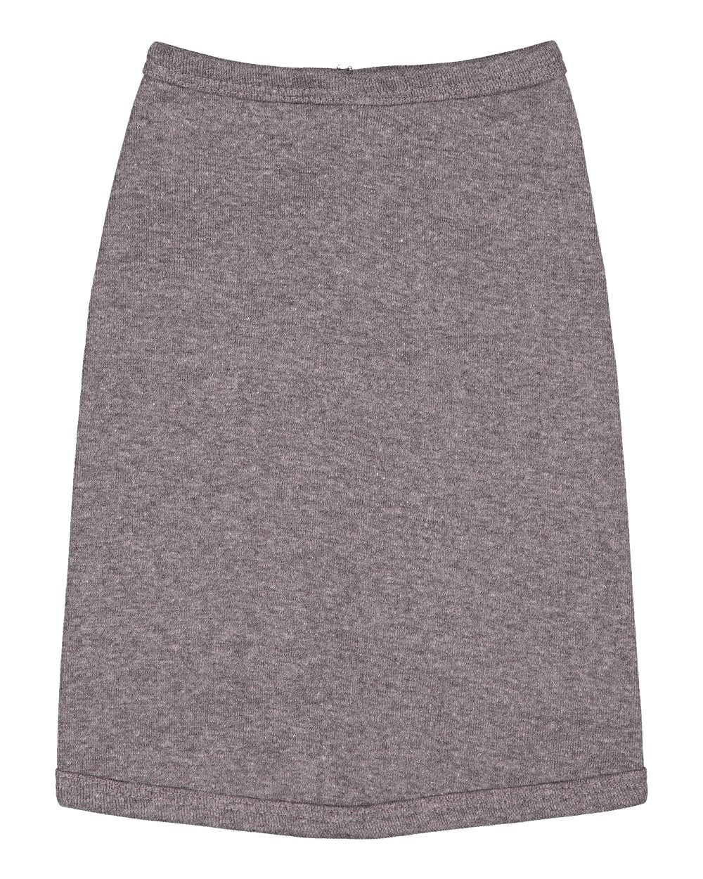 Front View of Granite Heather Doggie Tank - 3902