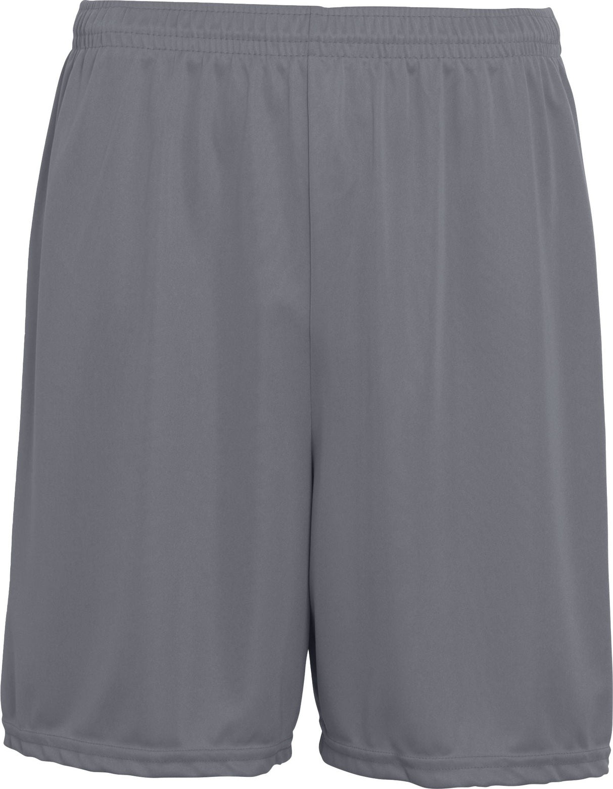 GRAPHITE YOUTH OCTANE SHORT