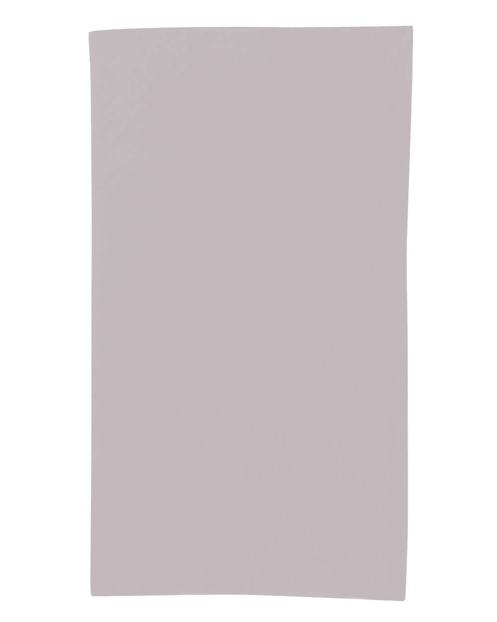 Grey ValuMask Gaiter - VC20