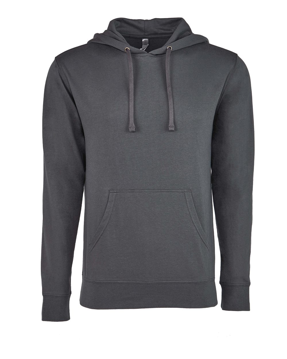 Heavy Metal/ Heavy Metal Laguna Hoodie - 9301