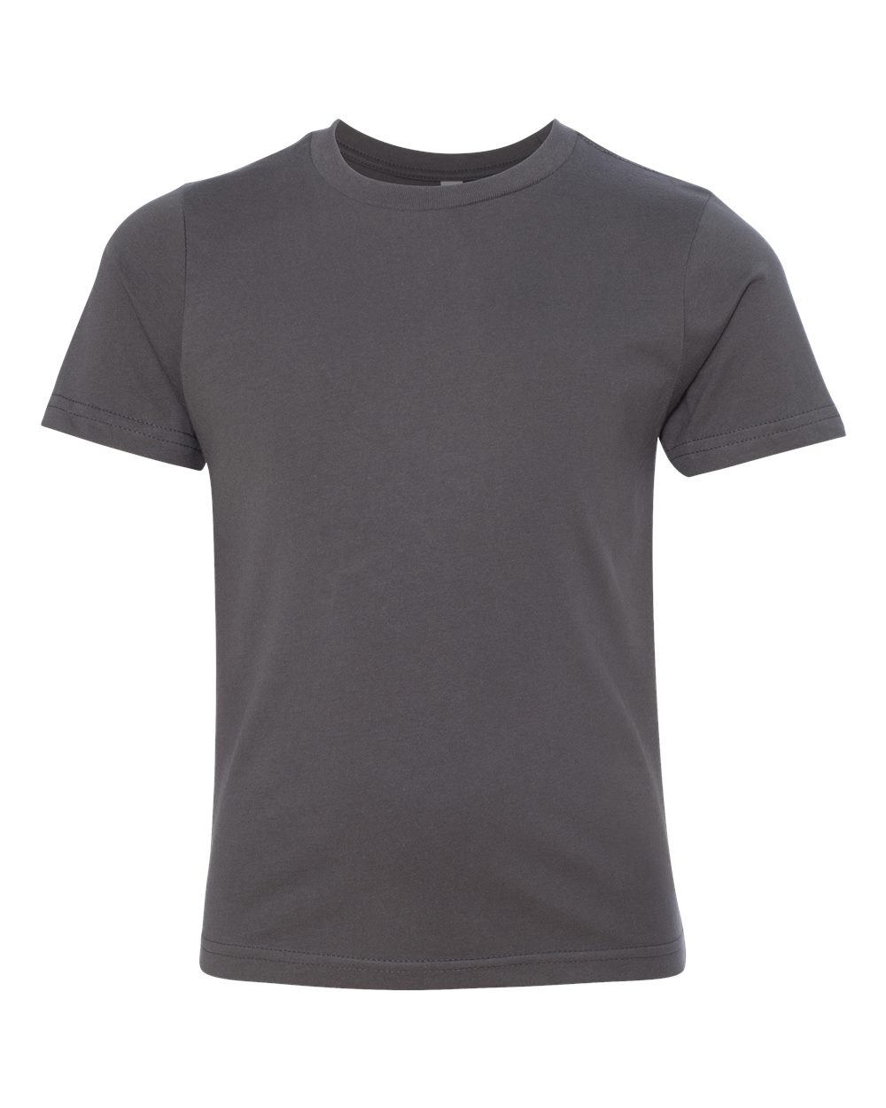 Heavy Metal Youth Cotton T-Shirt - 3310