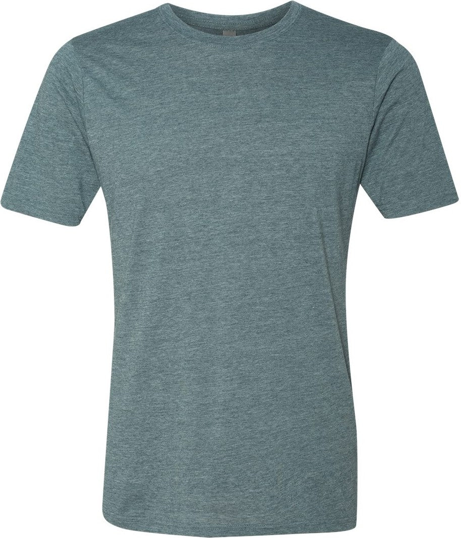 Indigo Festival T-Shirt - 6200