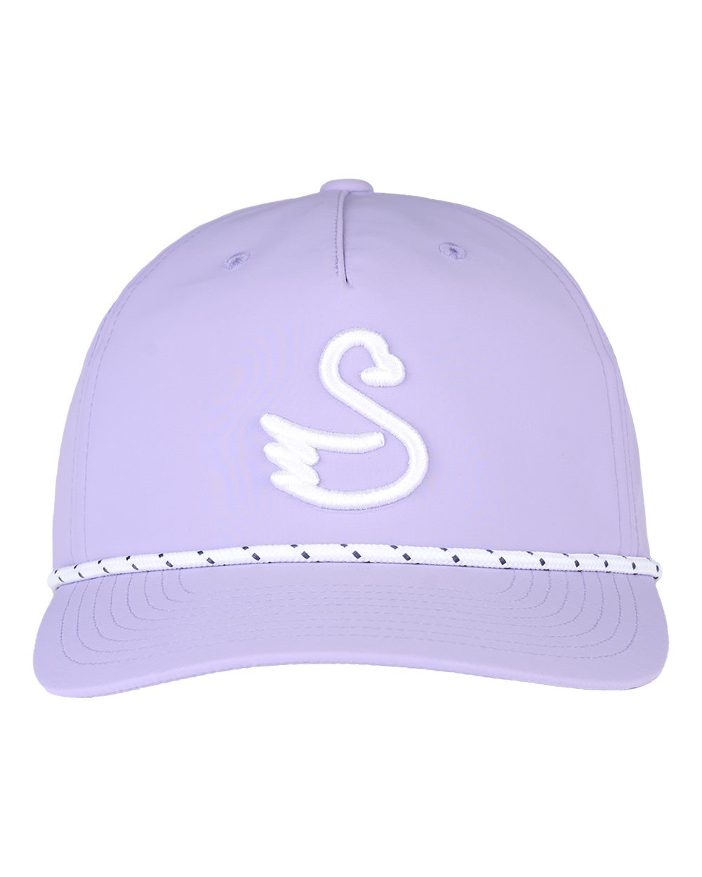 Front View of Iris Roberts Cap - SWRO800