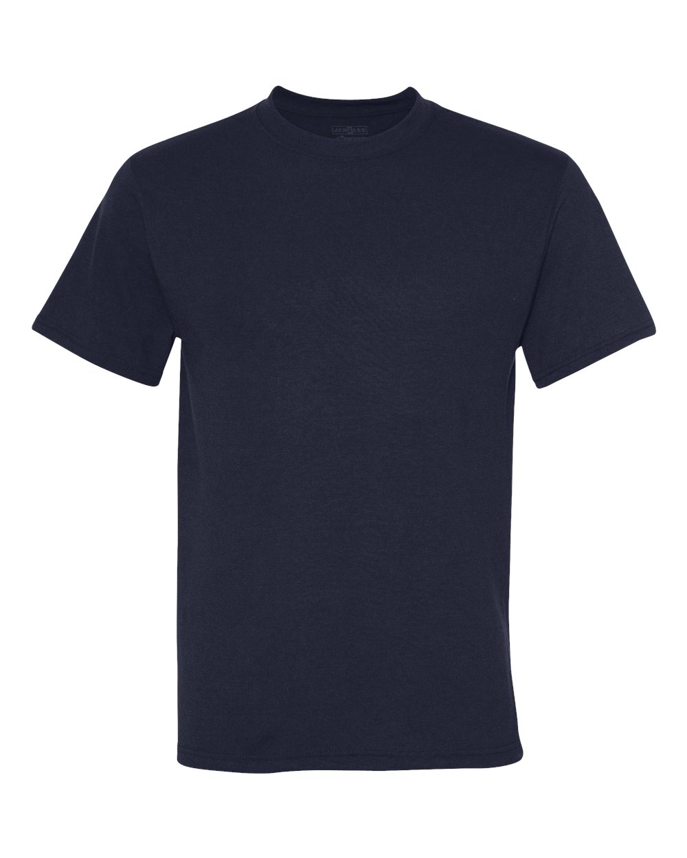 J. Navy Dri-Power® Performance T-Shirt - 21MR