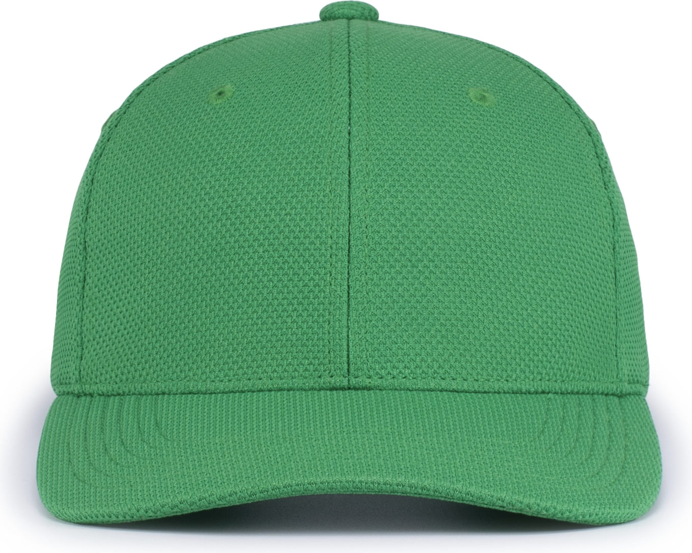 KELLY ADJUSTABLE WICKING MESH CAP