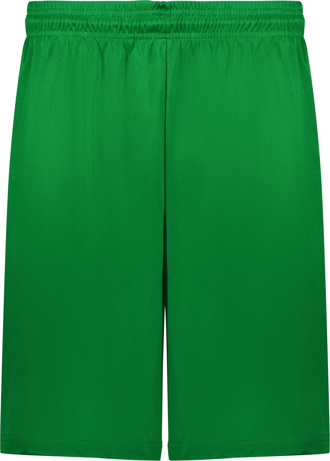 Front View of KELLY B-CORE SHORT