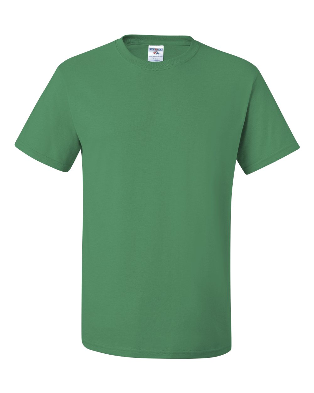 Kelly Dri-Power® 50/50 T-Shirt - 29MR