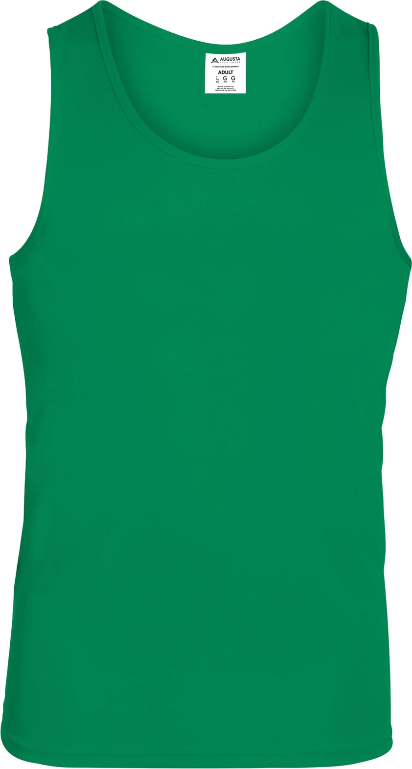 KELLY TRAINING TANK