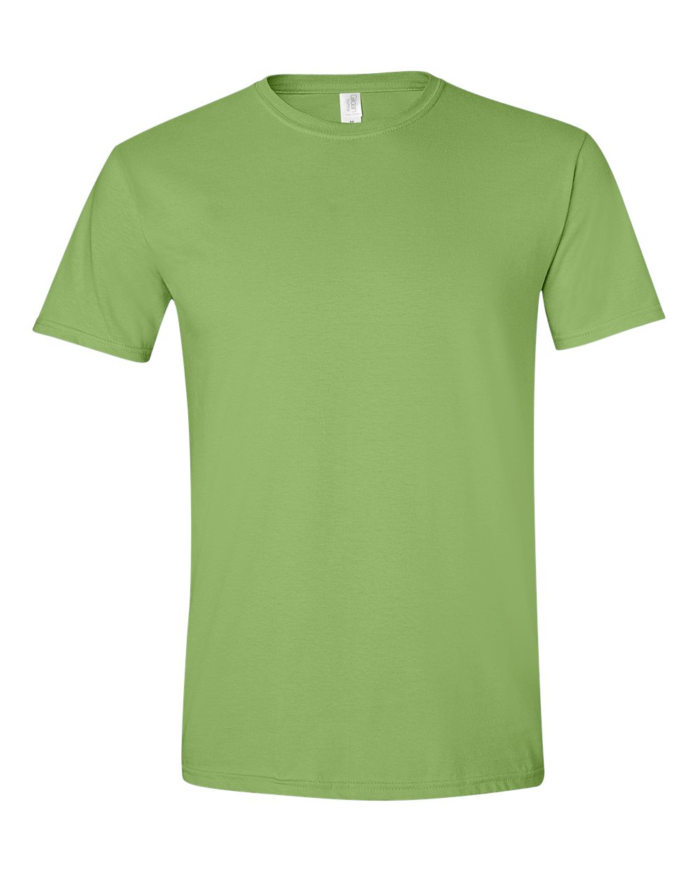 Kiwi Softstyle® T-Shirt - 64000