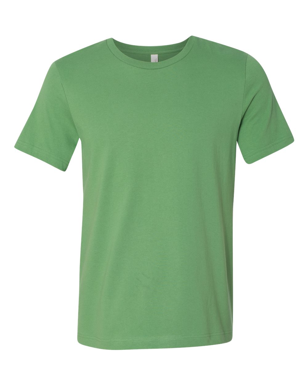 Leaf Heavyweight Tee - 3091