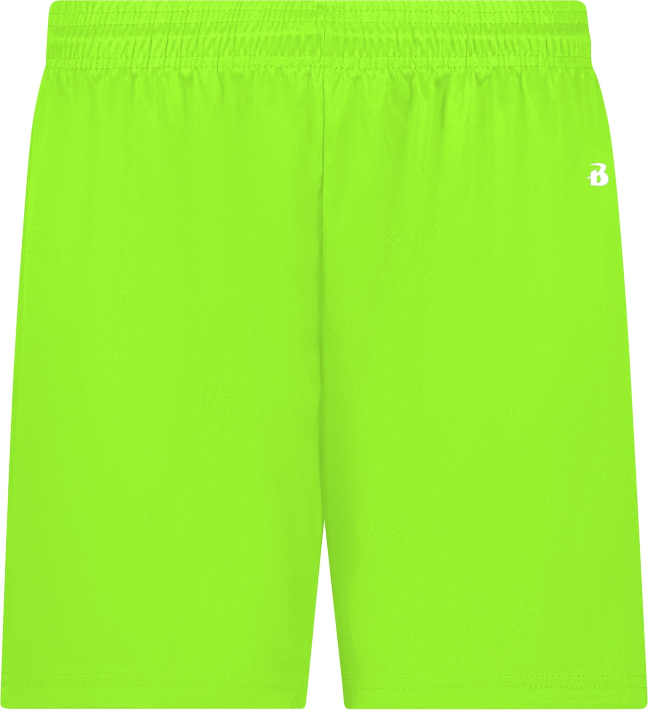LIME GIRLS B-CORE SHORT