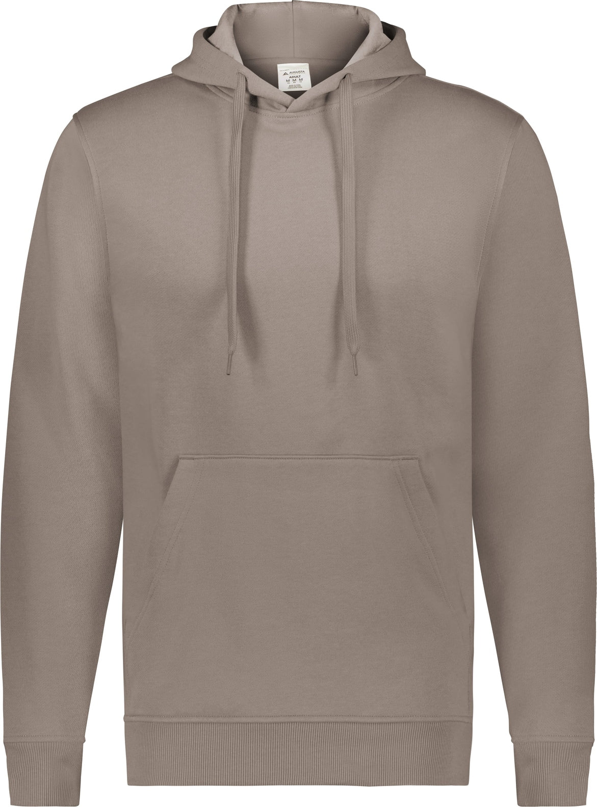 MINK 60/40 FLEECE HOODY