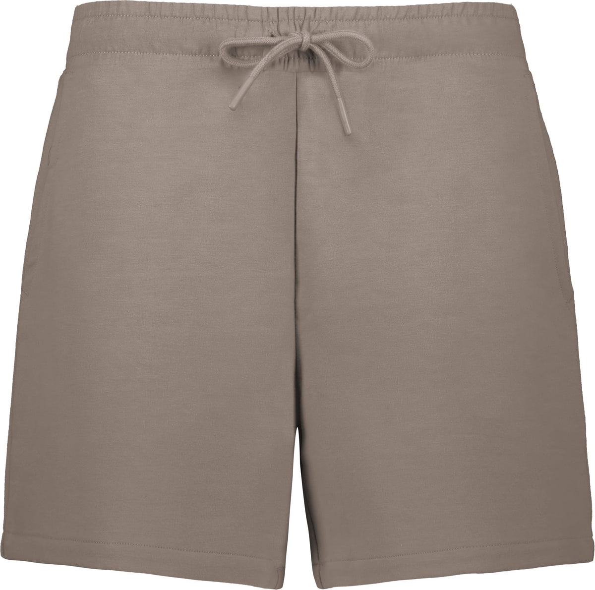 Front View of MINK LDS HERITAGE PREP SHORTS