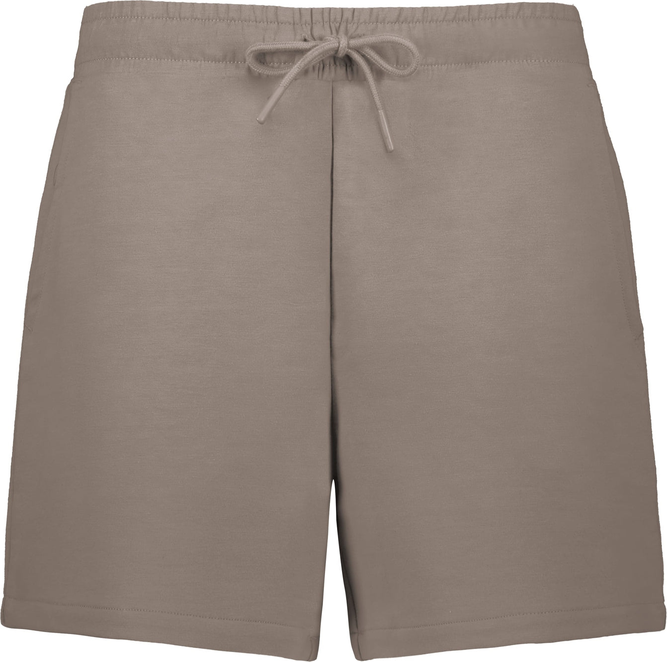 MINK LDS HERITAGE PREP SHORTS