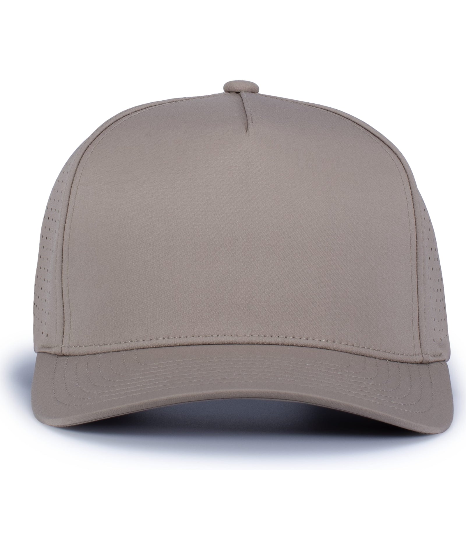 MINK WEEKENDER PERFORATED