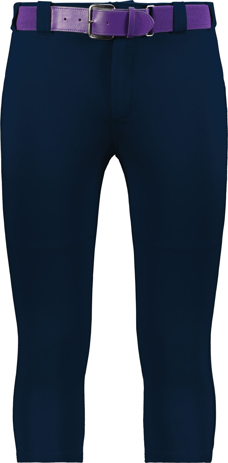 NAVY GRLS GAMER CLASSIC SFTBLL PNT