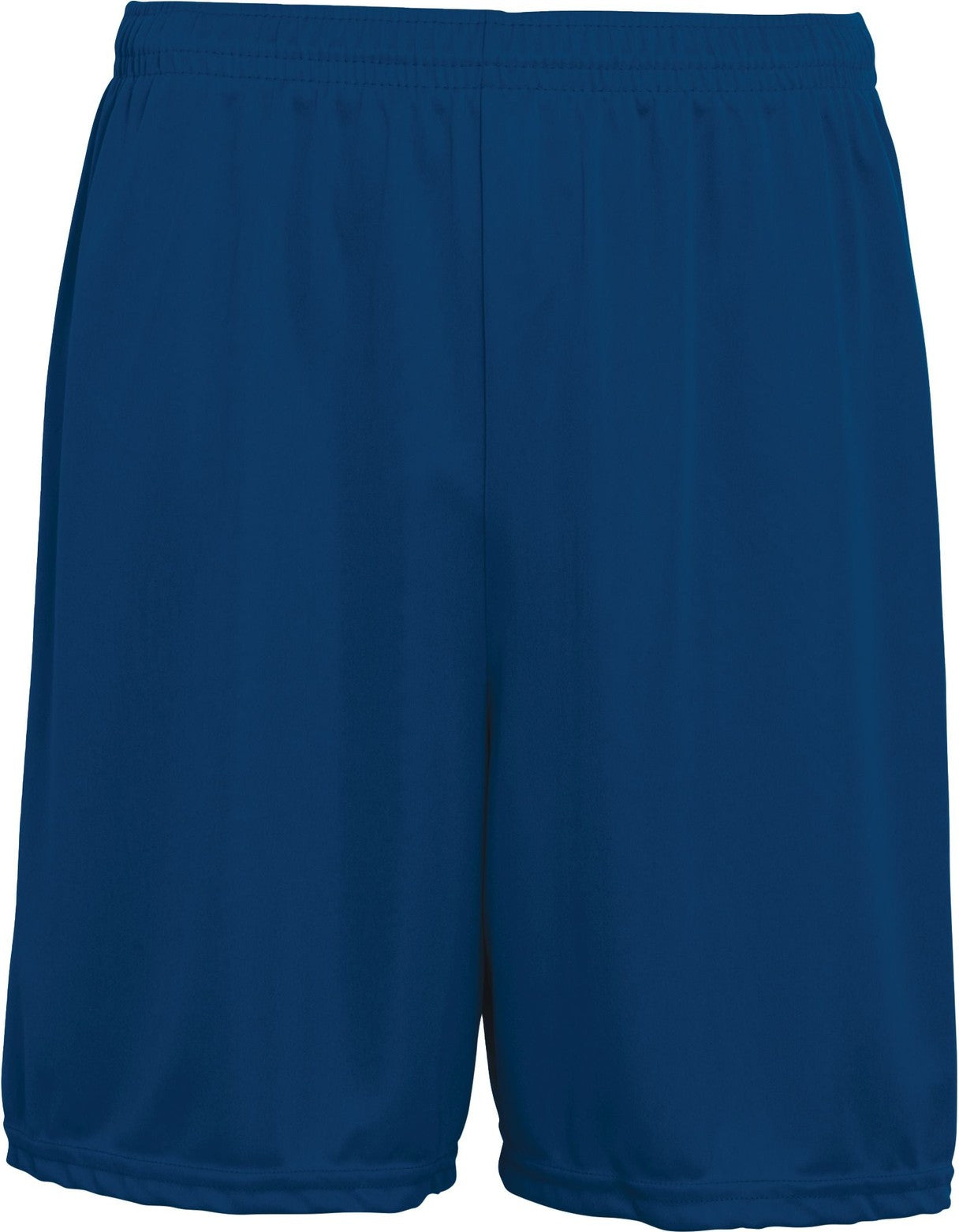 NAVY OCTANE SHORT