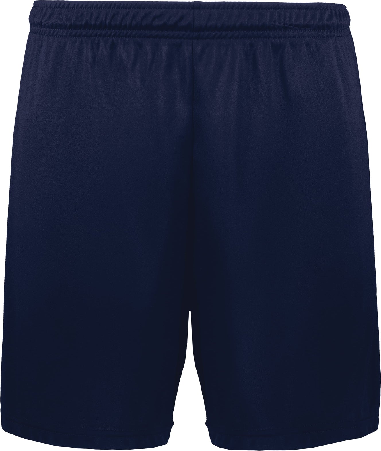 NAVY PRIMO 2.0 SHORT