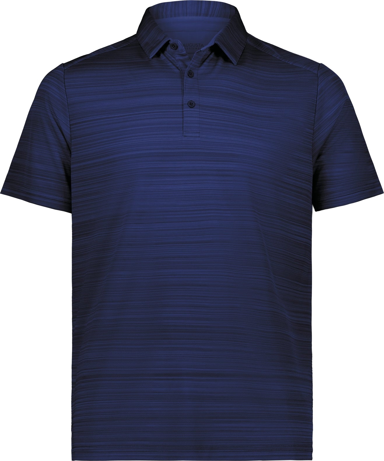 NAVY PURSUIT POLO