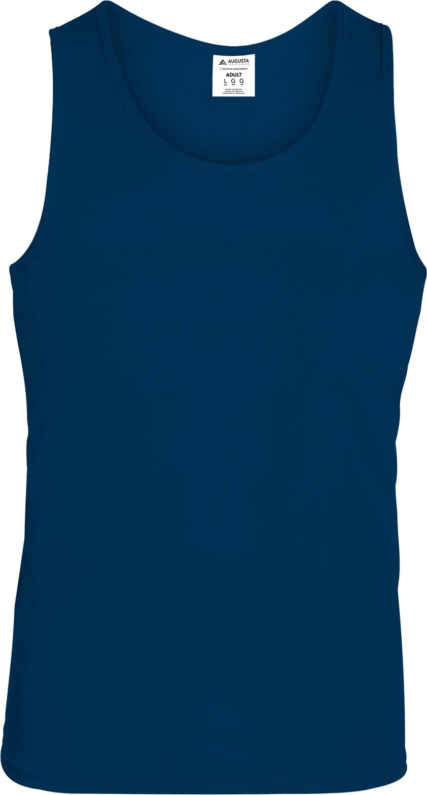 NAVY YOUTH TRAINING TANK