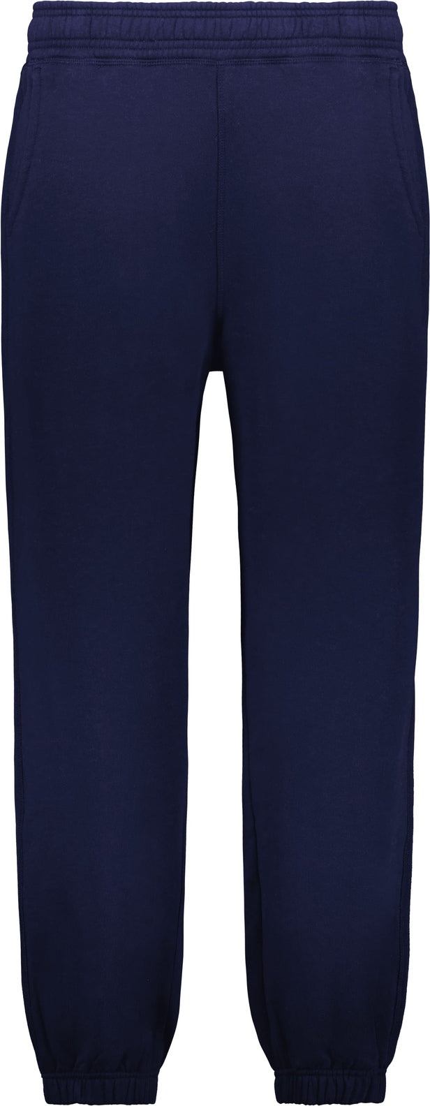 NAVY YTH JACKSON WAY CINCH BTM PNT