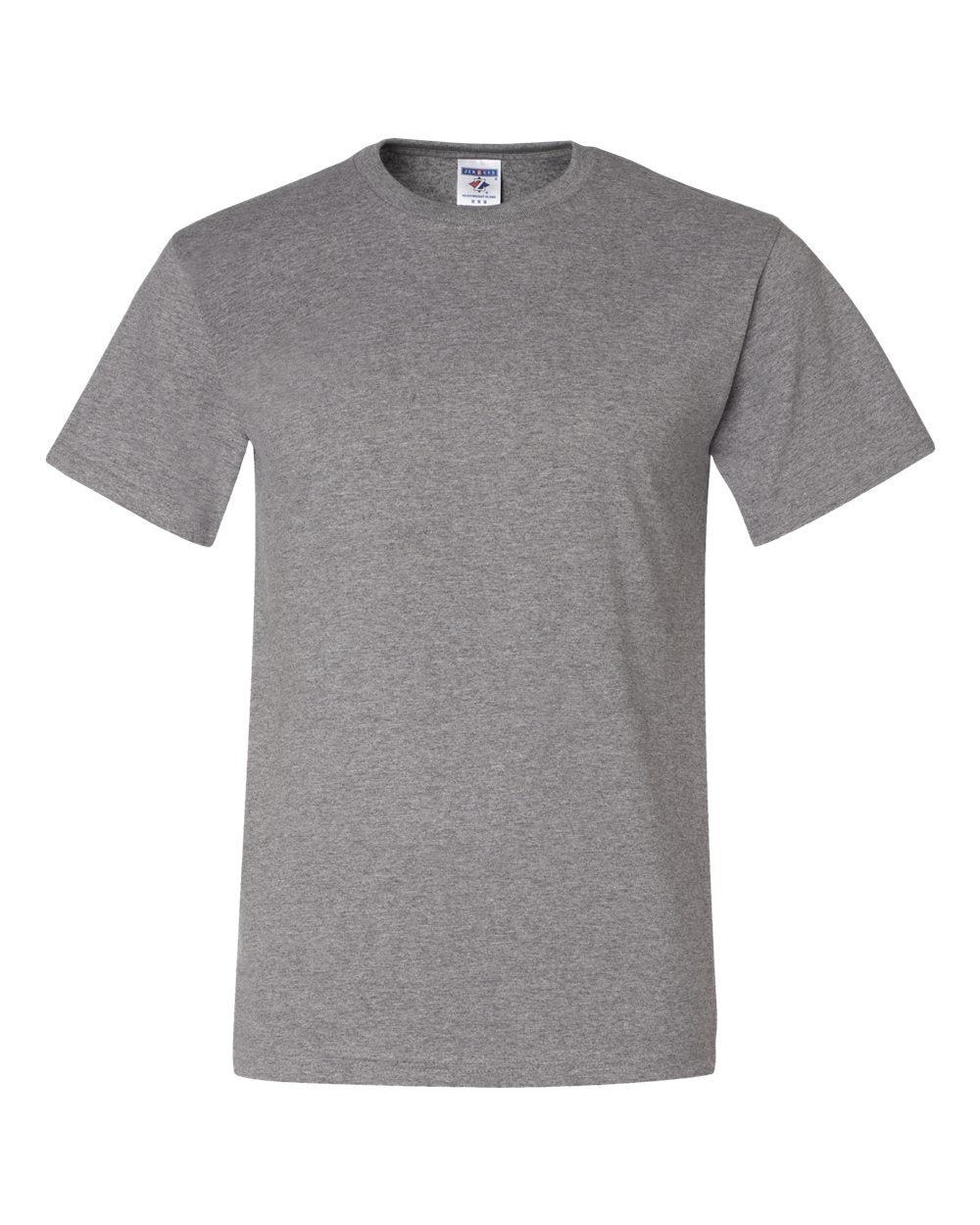 Oxford Dri-Power® 50/50 T-Shirt - 29MR