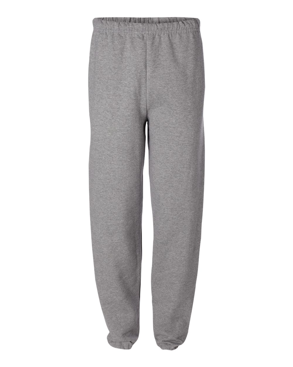 Oxford NuBlend® Sweatpants - 973MR