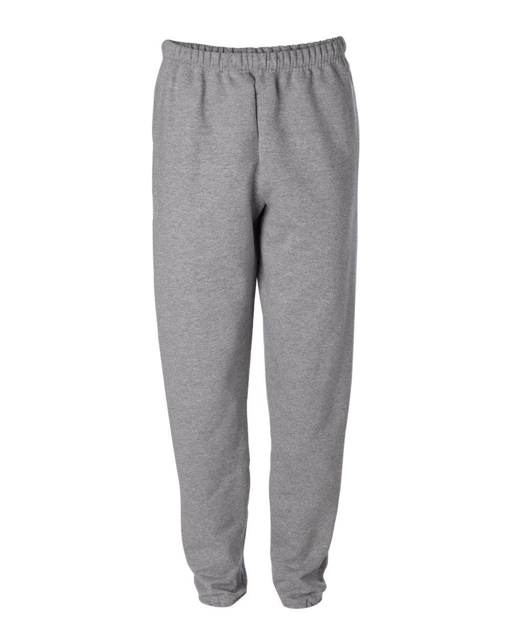 Oxford Super Sweats NuBlend® Sweatpants with Pockets - 4850MR