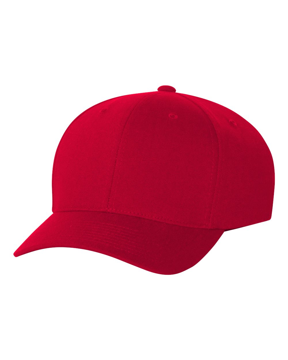Red 110® Pro-Formance® Cap - 110C