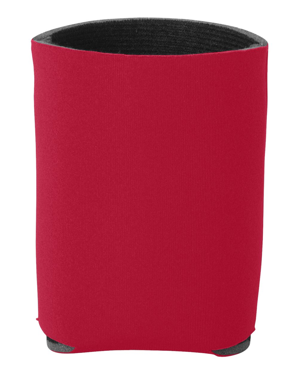 Red Can Holder - FT001