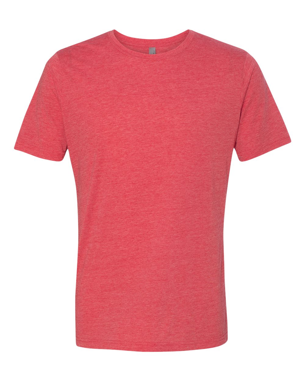 Red Festival T-Shirt - 6200