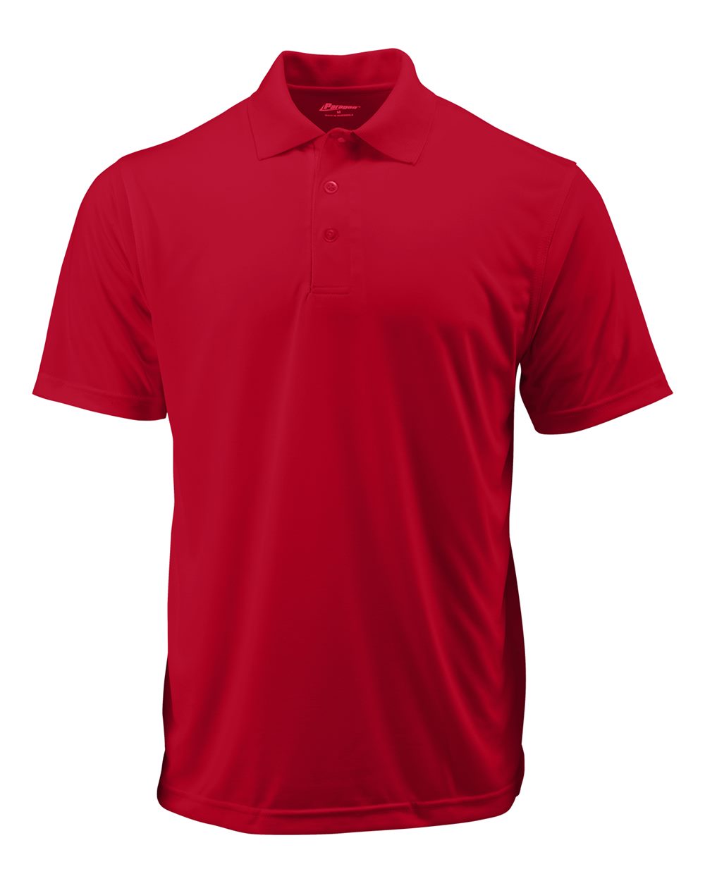 Red Guardian Snag Proof Polo - 4001