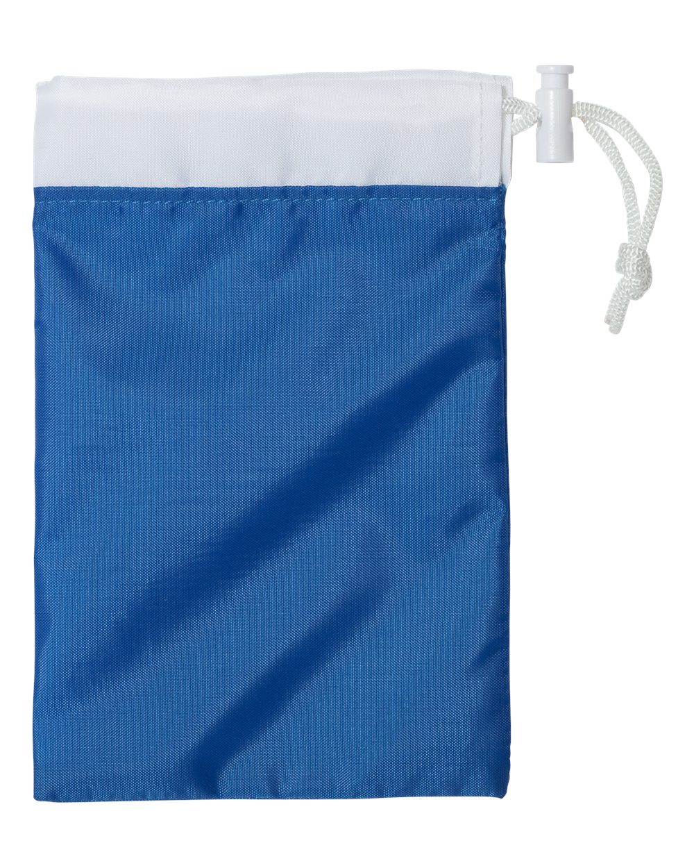 Front View of Royal Cinch Carry-All - 5103