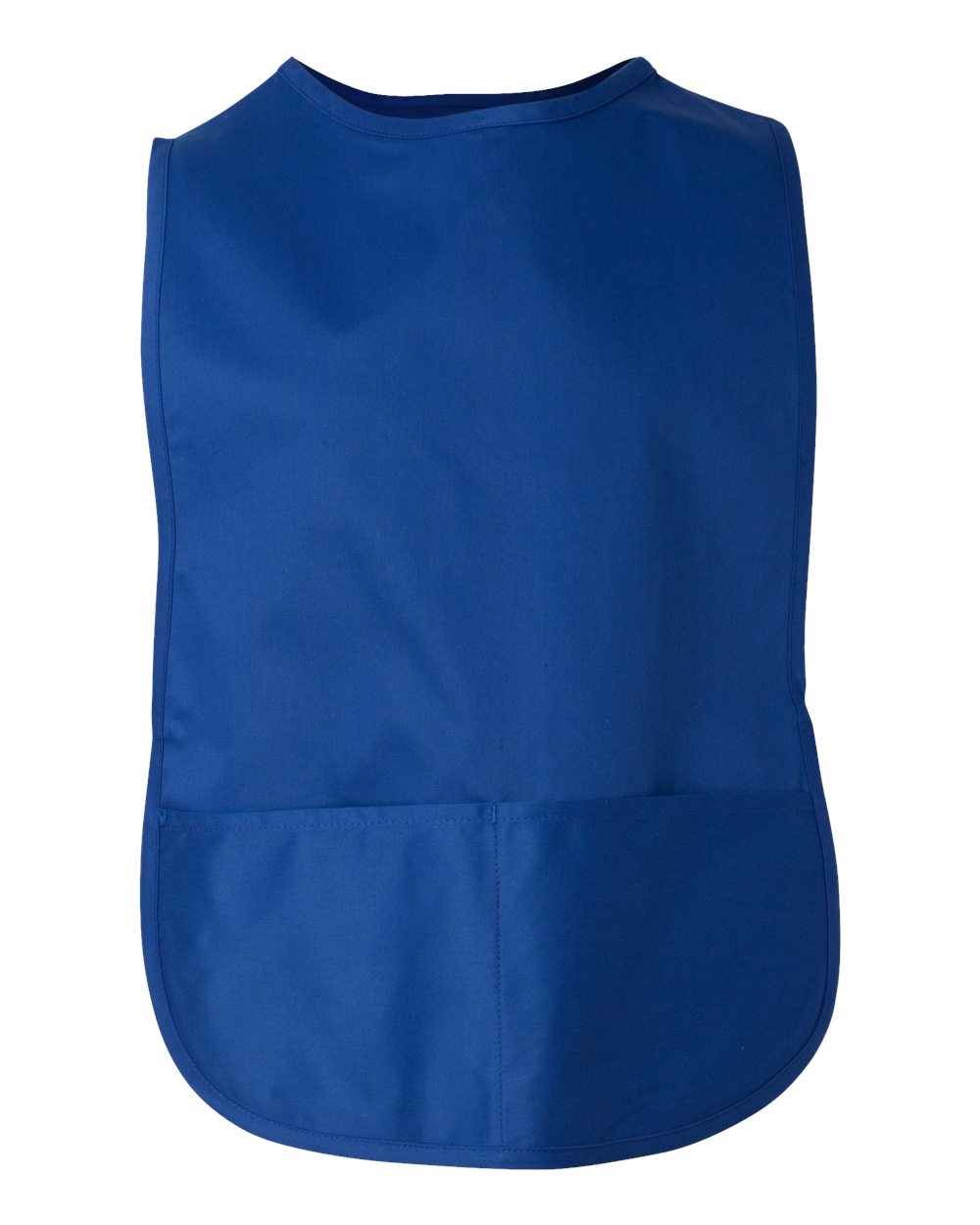 Royal Cobbler Apron - 5506