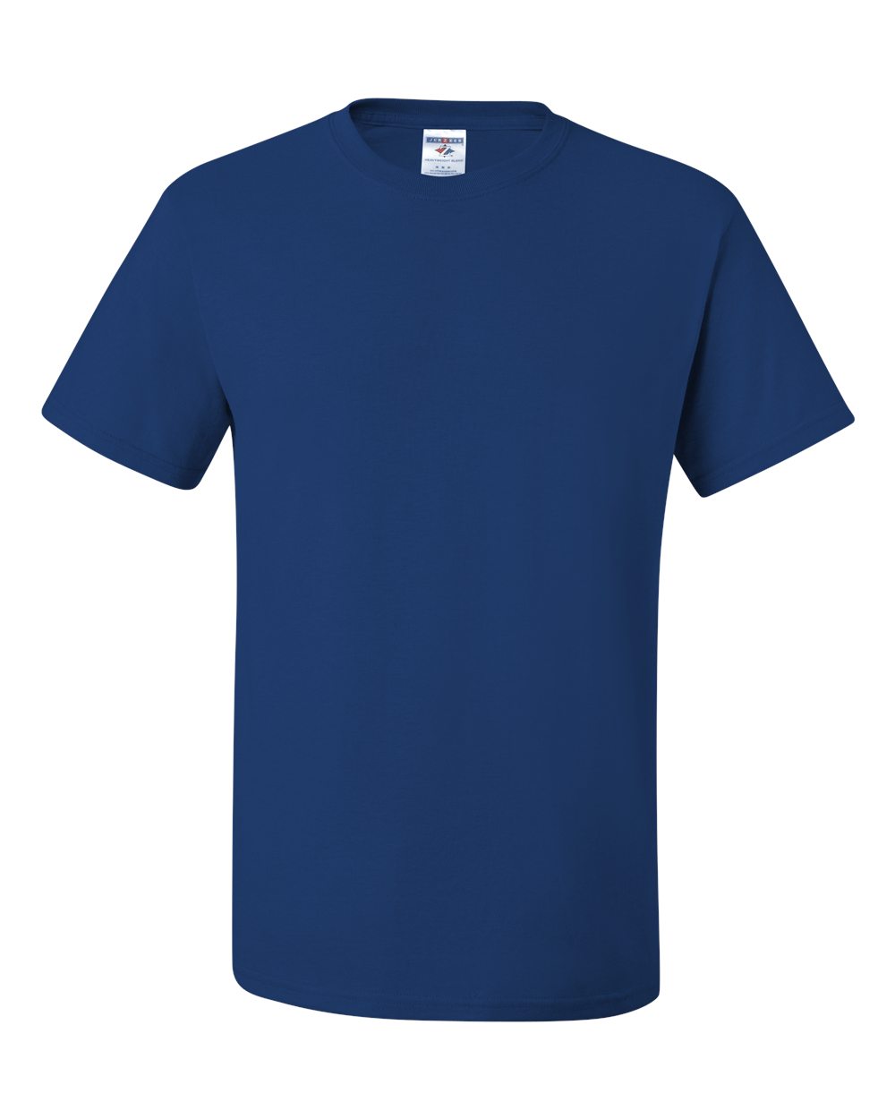 Royal Dri-Power® 50/50 T-Shirt - 29MR