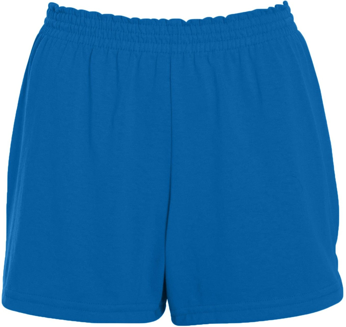 ROYAL LDS JR FT TF JERSEY SHORT