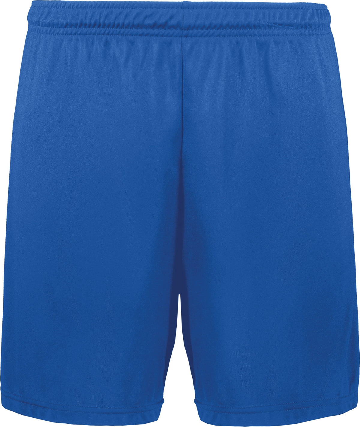 Front View of ROYAL PRIMO 2.0 SHORT