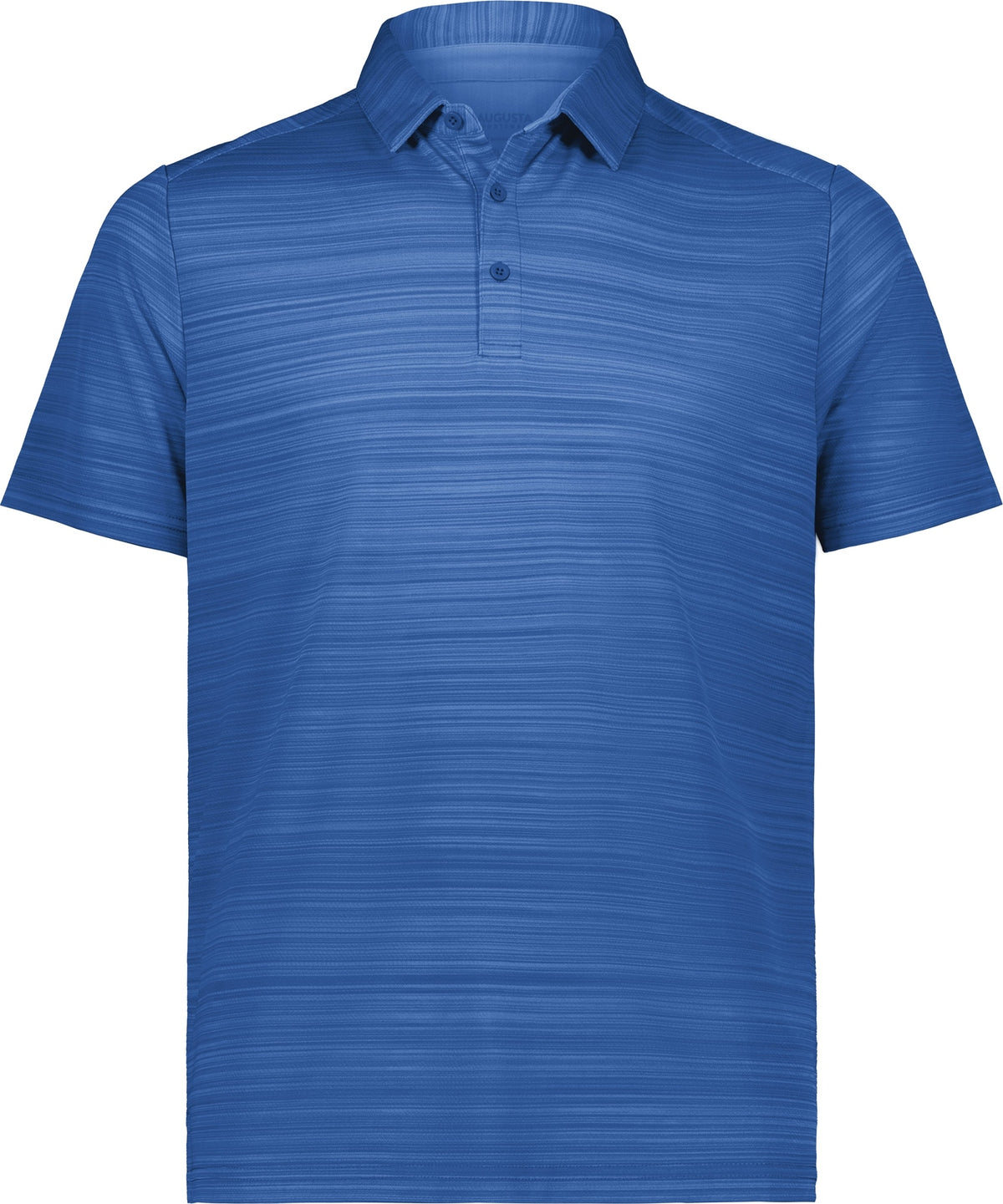 Front View of ROYAL PURSUIT POLO