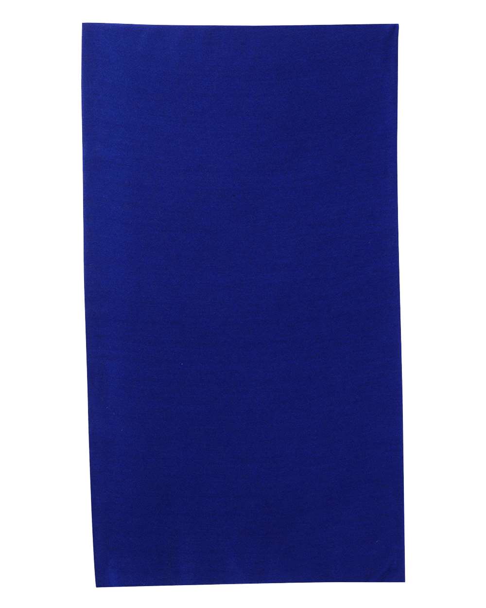 Front View of Royal ValuMask Gaiter - VC20