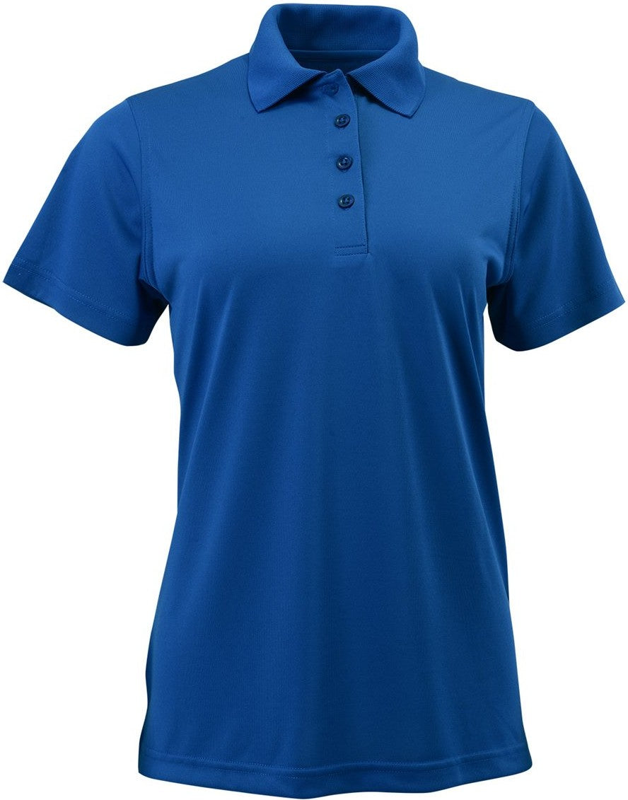 Royal Women's Guardian Snag Proof Polo - 4002
